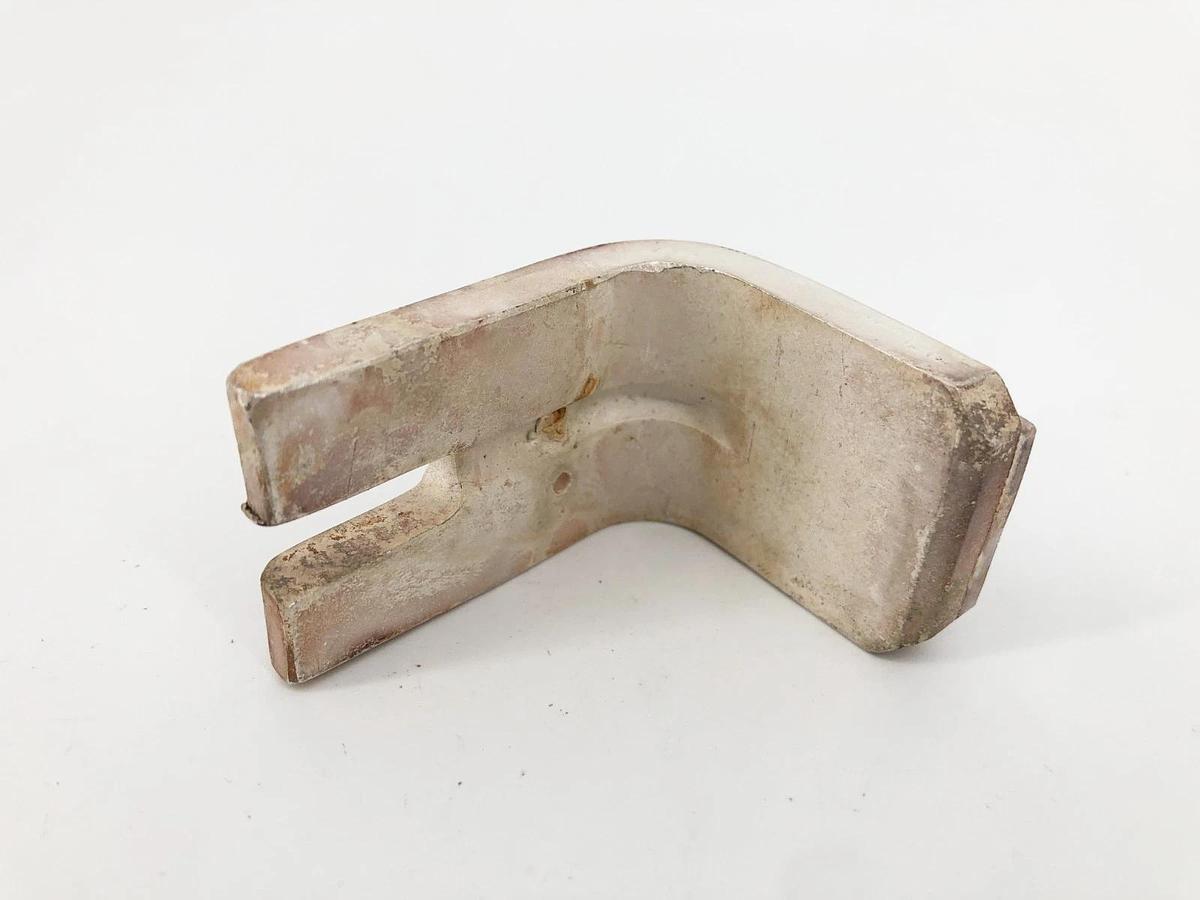 New 245A1229G1 Medium Voltage Contact 700A 5kV - No Box