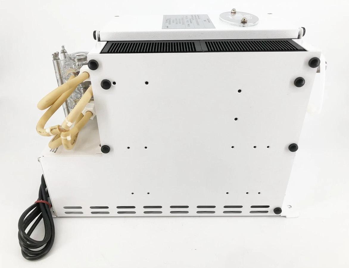 New Ametek Universal Analyzers 3080-PV-115-P-N-N-N-N-N-N-N-N-N-6 Sample Cooler