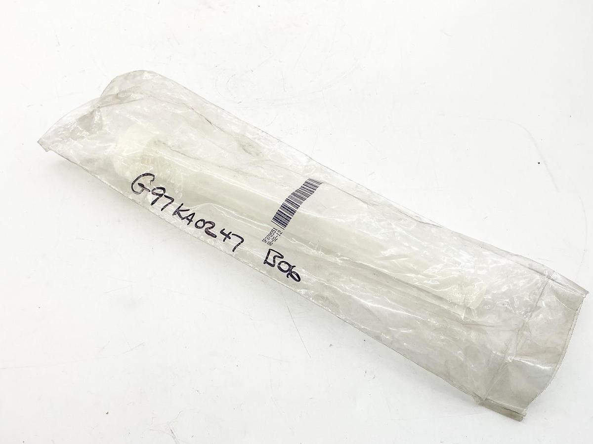 New Videojet SP370551 Bottle Filter Stem