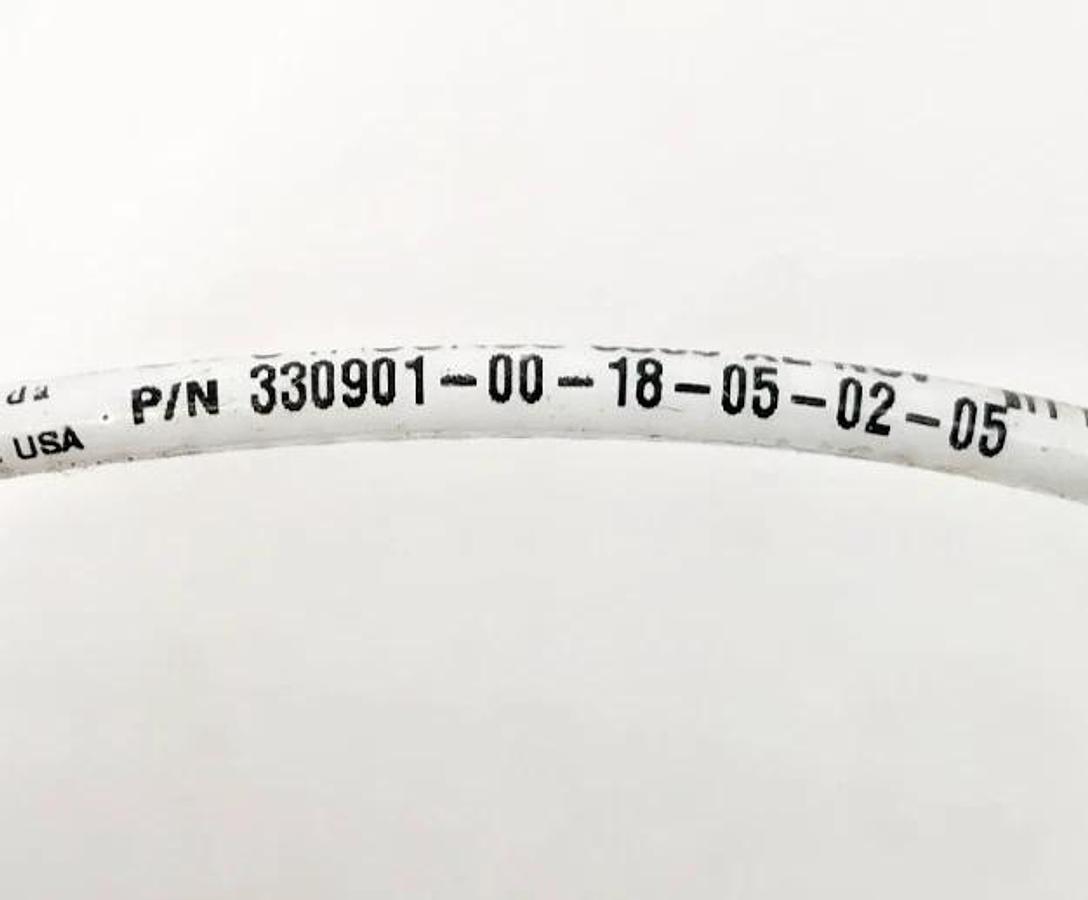 New Bently Nevada 330901-00-18-05-02-05 Proximity Probe 3300 XL NSv - No Box