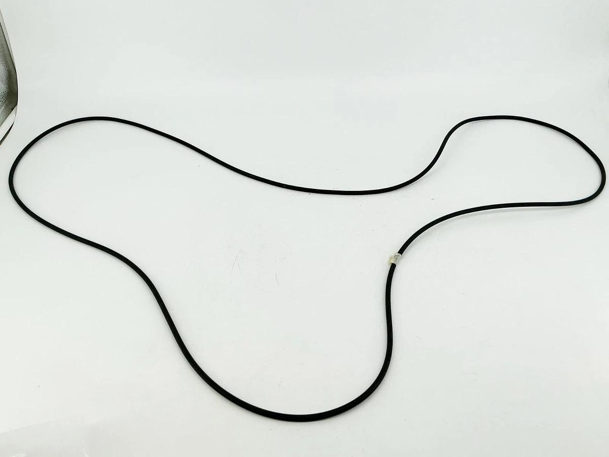 New Applied Industrial Technologies OM283VV O-ring 5.7MMX909MMIDX113.134"CL