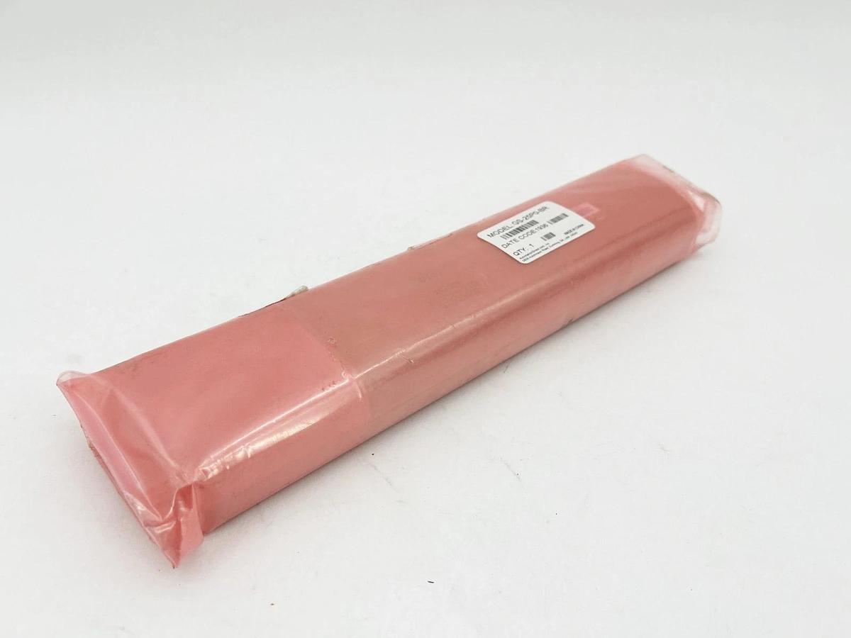 New Automation Direct GS-25P0-BR Braking Resistor 400W 40OHM - Sealed