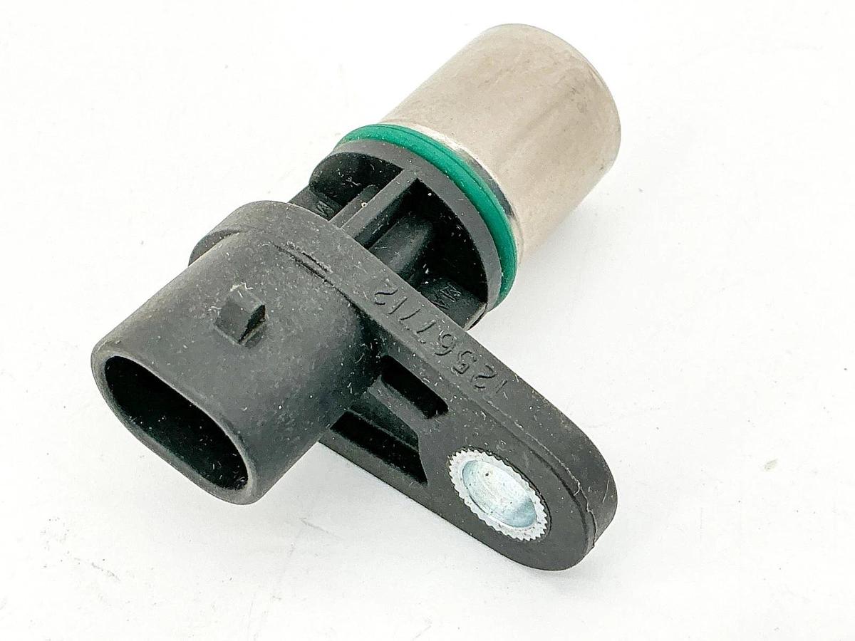New Hyster 1562047 Crankshaft Position Sensor 2567712