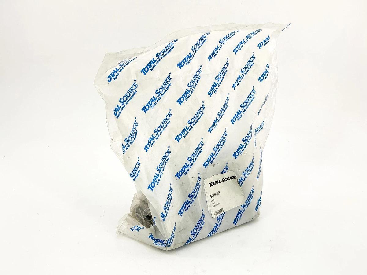 New Total Source TSA/INHY-1574 Lever Cover