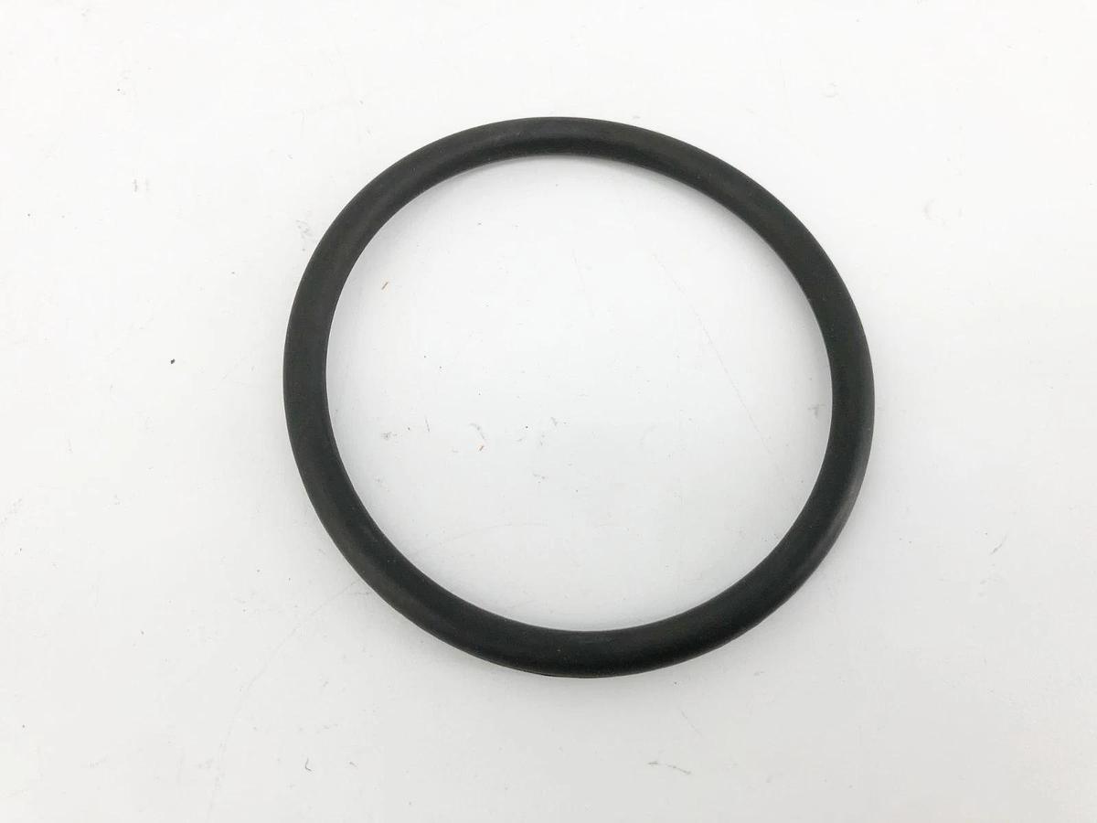 Lot of 6 New M543P149347 O-Rings 2.600 3.020 .210 N - No Box