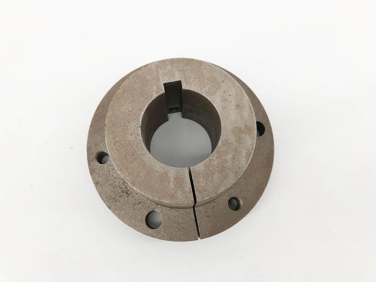 New Martin SF 1-5/8 QD Split Taper Bushing