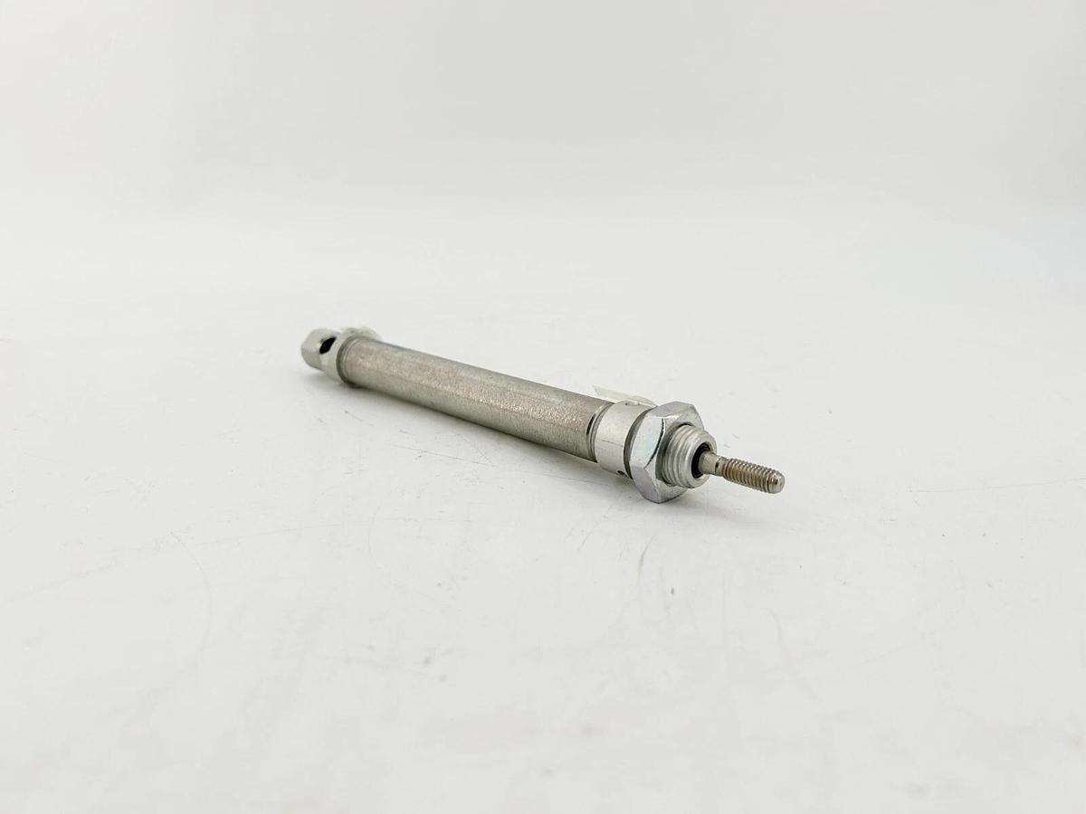 New Festo DSN-16-80-PPV Pneumatic Cylinder 10Bar 14536