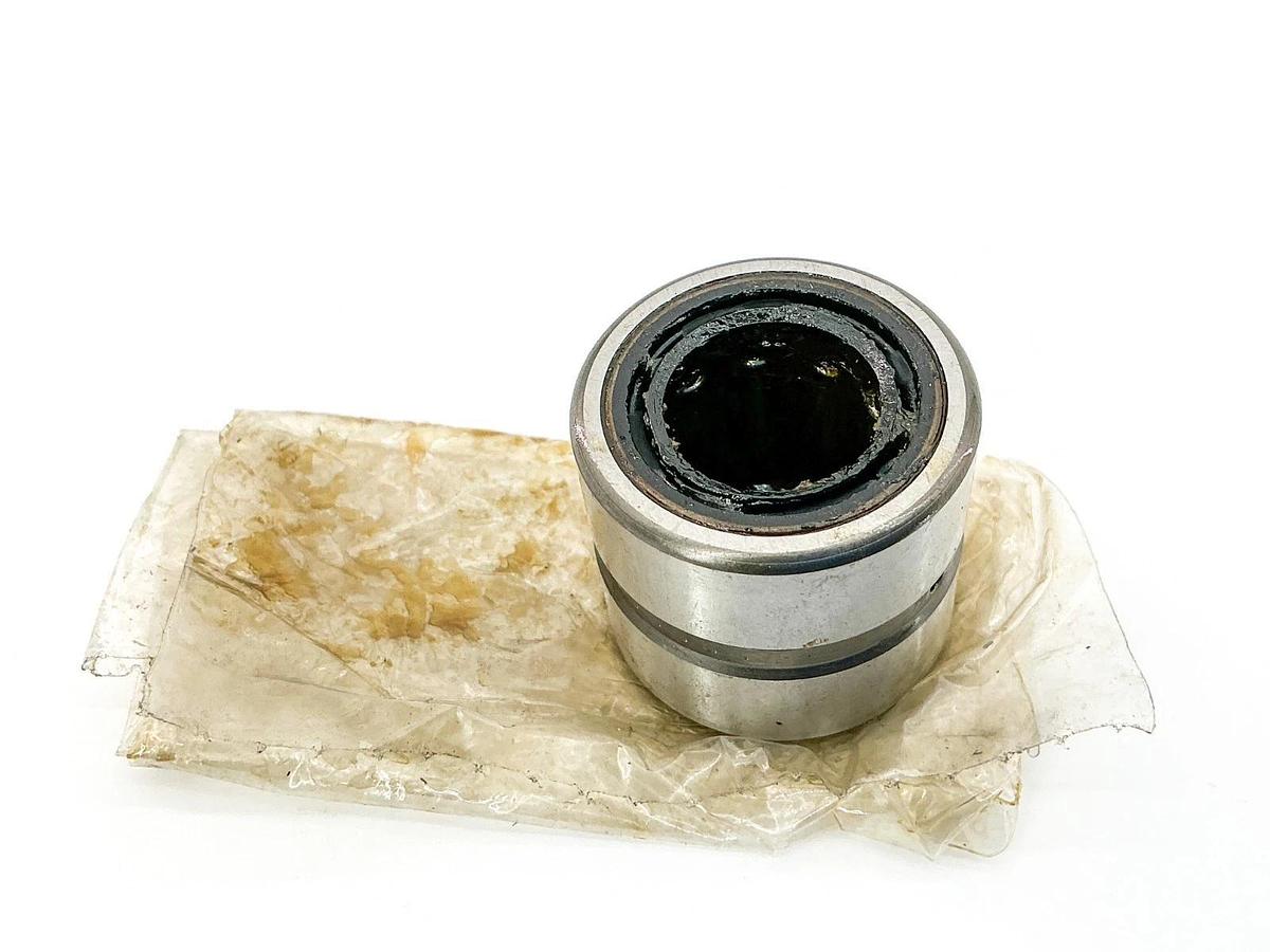 New McGill MR10RSS Needle Bearing