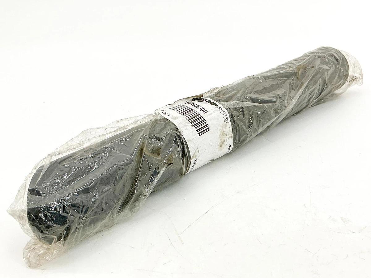 New MP Filtri TE40A300 Extension Tube