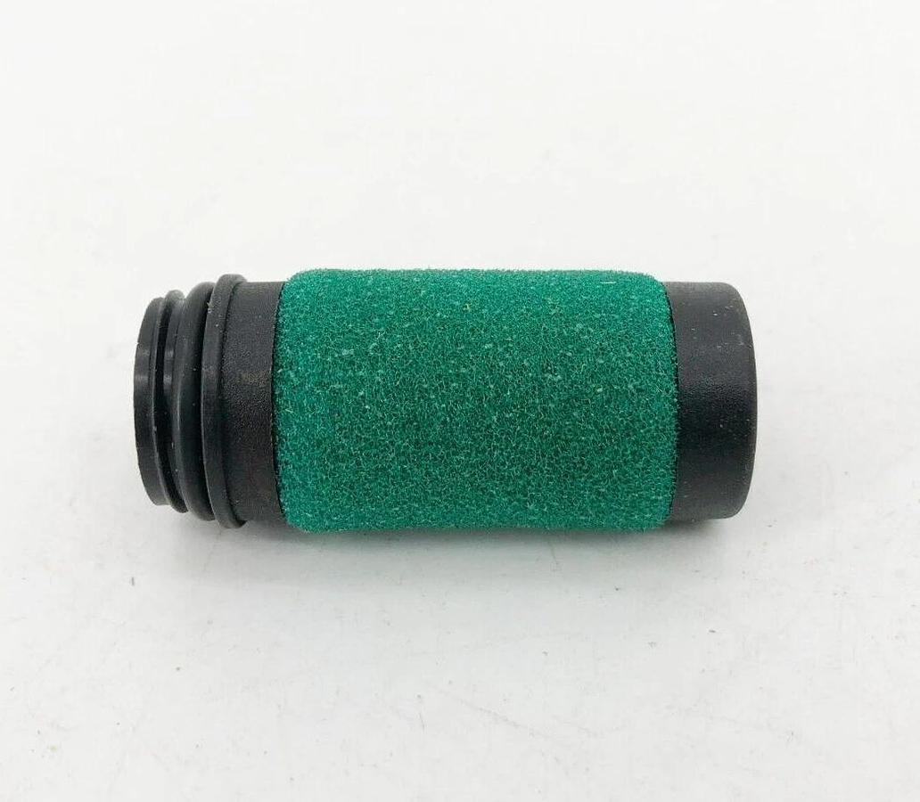 New Norgren 5925-09 Coalescing Replacement Filter Element - No Box