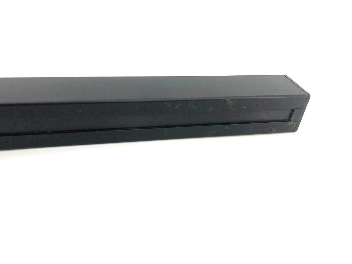 Used Telco SST 02-086-080-10-H-1D1-0.5-J5 Light Curtain 18-30VDC, 10m Range, 14965