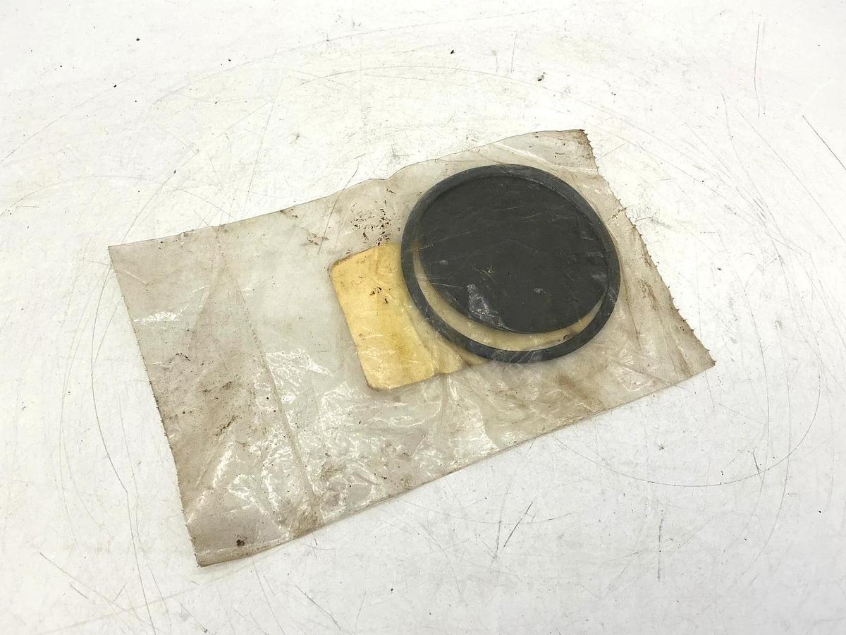 New Rexroth P-060214-2 Valve Repair Kit P0602142