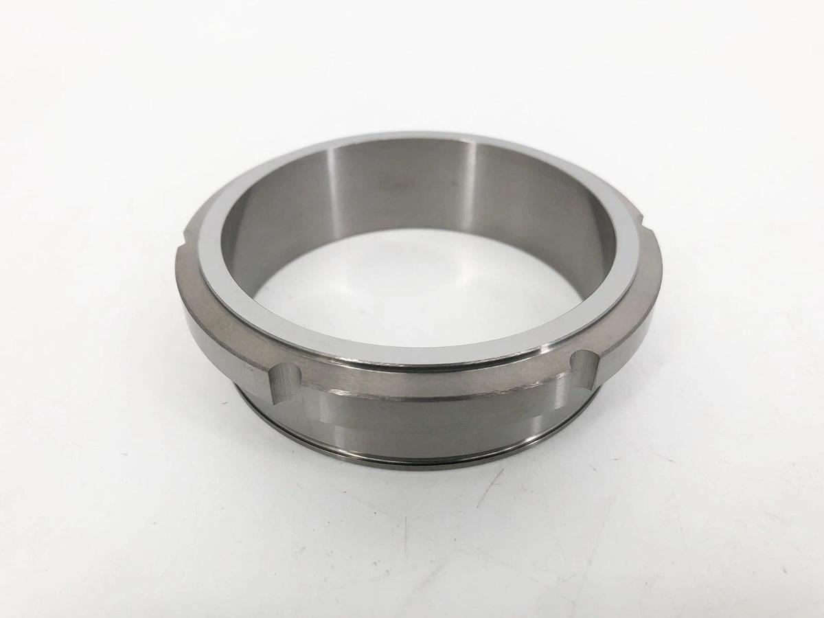 New SPX 101666 Mechanical Seal Inner Tungsten Carbide JJK190207C