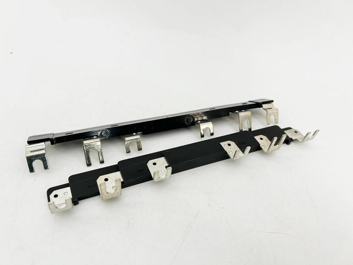 New Allen Bradley 599-B2R Power Wiring NEMA Size 0-1 Use With Reversing Starter