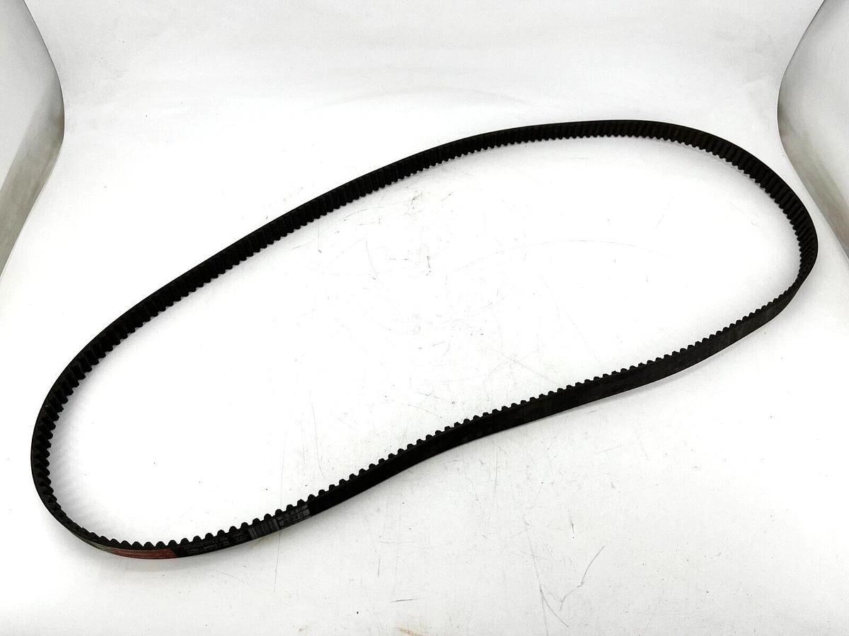 New Gates 1760-8MGT-20 Industrial Timing Belt 9207-0057 220 Teeth