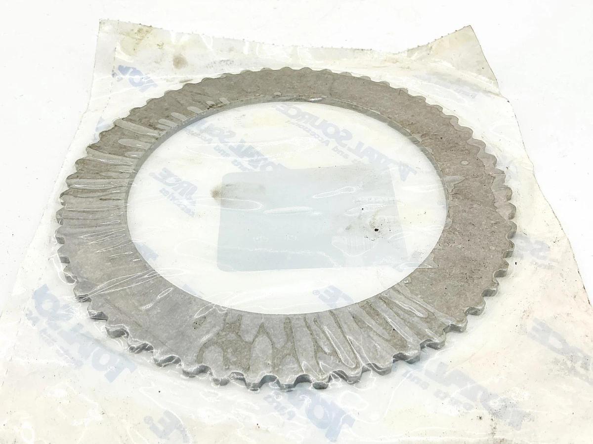New Total Source EU3JE/00 Clutch Disc INE-3449