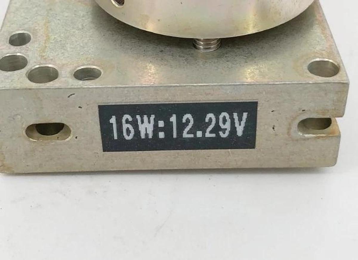 New ABB SMA1800G Inverter Replacement MIR VCD SOURCE Rev 02