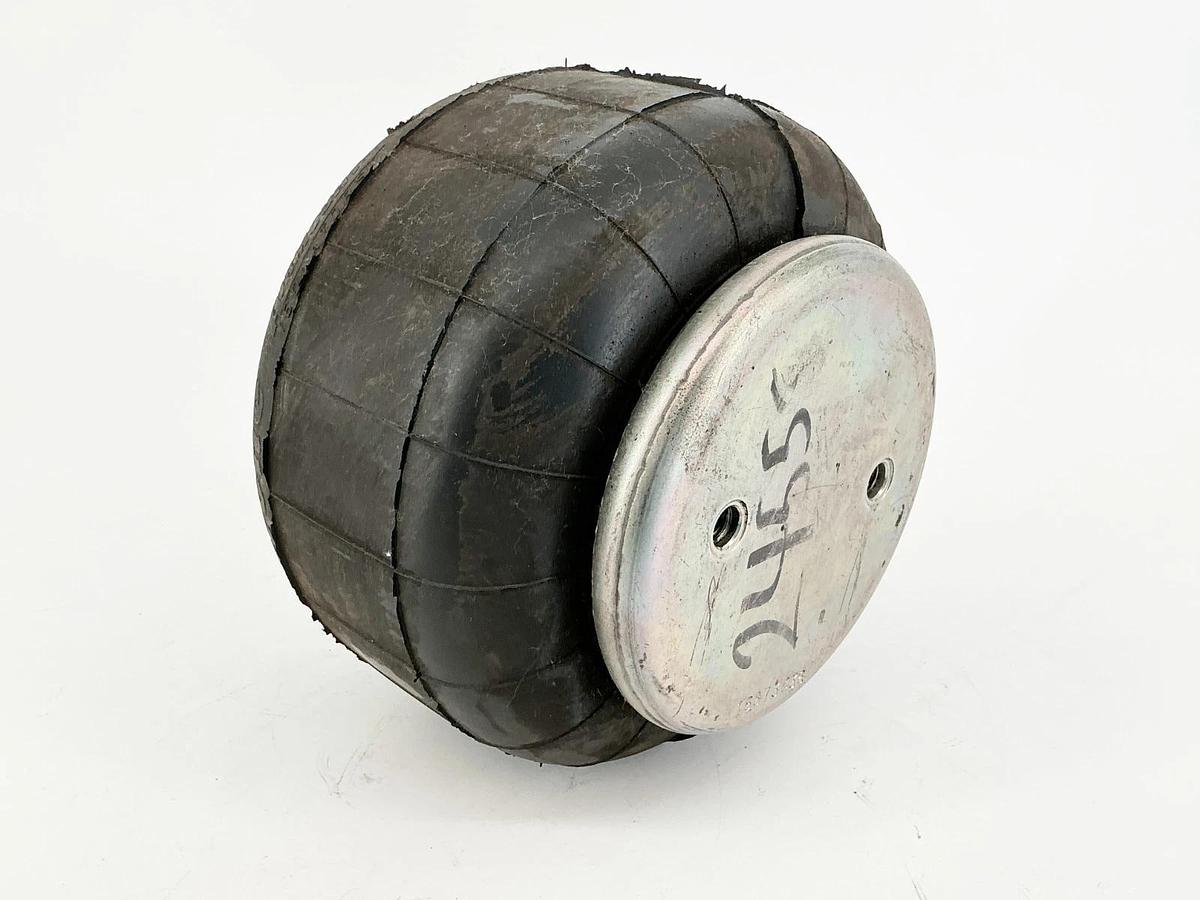 New Firestone W01-358-7595 Airmount Air Spring - No Box