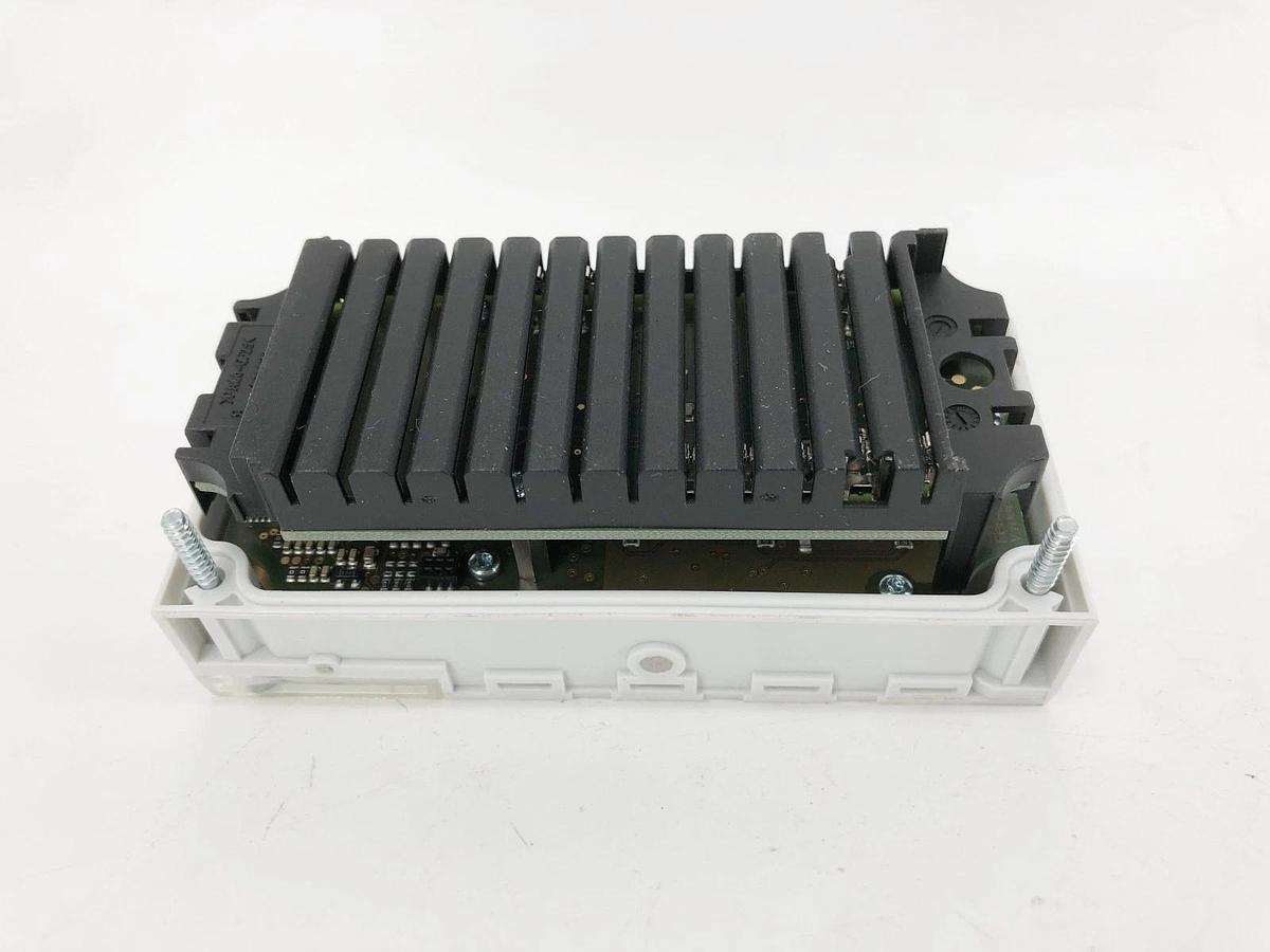 New Festo CPX-4AE-P-D10 Analog Module 560362 - No Box