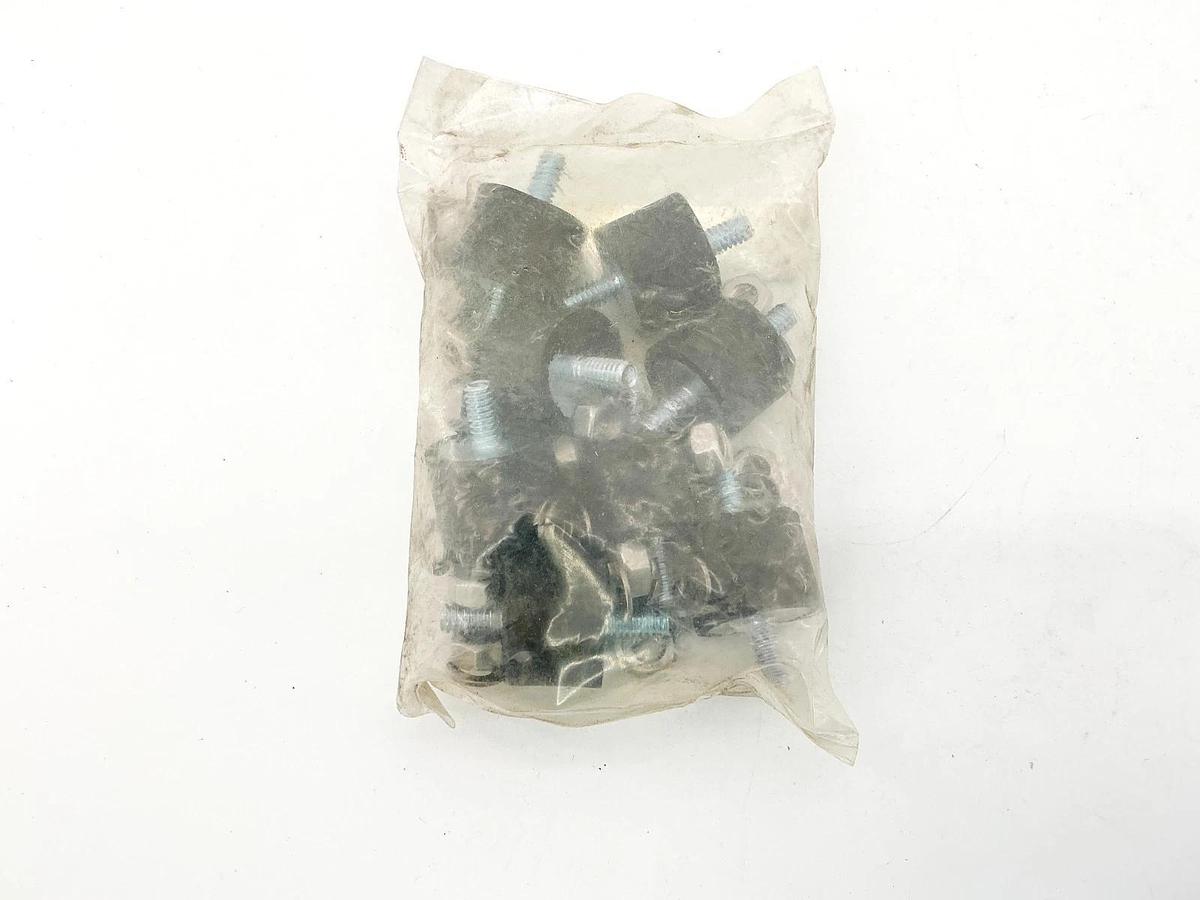 New Honeywell 4330202 SH VII Kit SHOCKMOUNT 30-60"