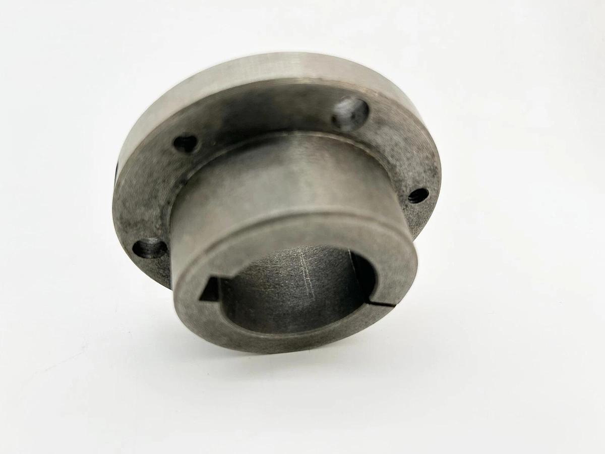 New TB Woods SDS X 1 3/8 KS Bushing 1-3/8" Bore SDS13838KS