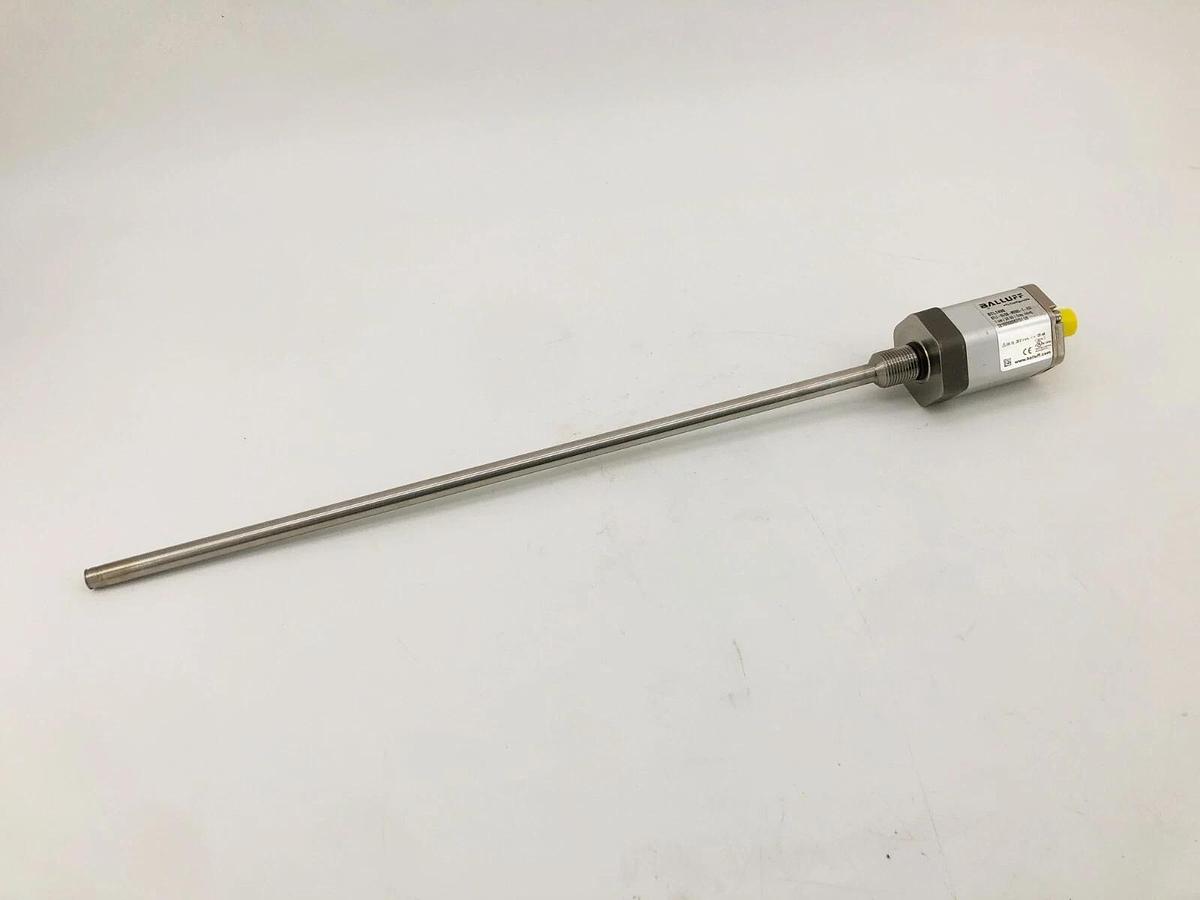 New Balluff BTL7-S510B-M0305-Z-S32 Linear Transducer BTL149E - No Box