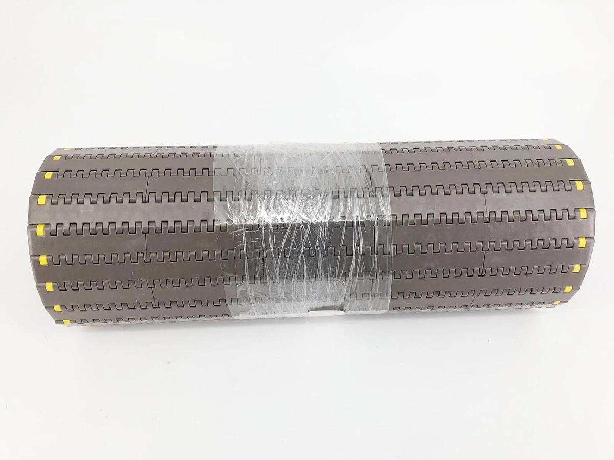New Rexnord 10028431 Conveyor Chain HP8505-15IN 15" W x 5FT L - No Box