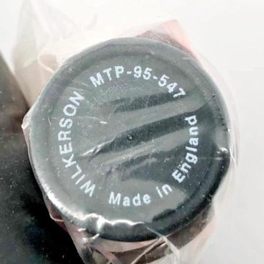 New Wilkerson MTP-95-547 Coalescing Filter Element 939573