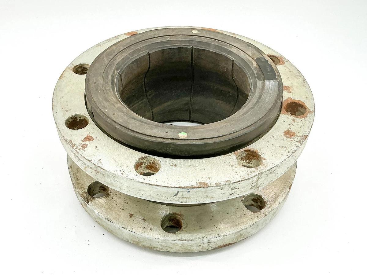 Used Proco 240-E/EE Expansion Joint 8" x 6"