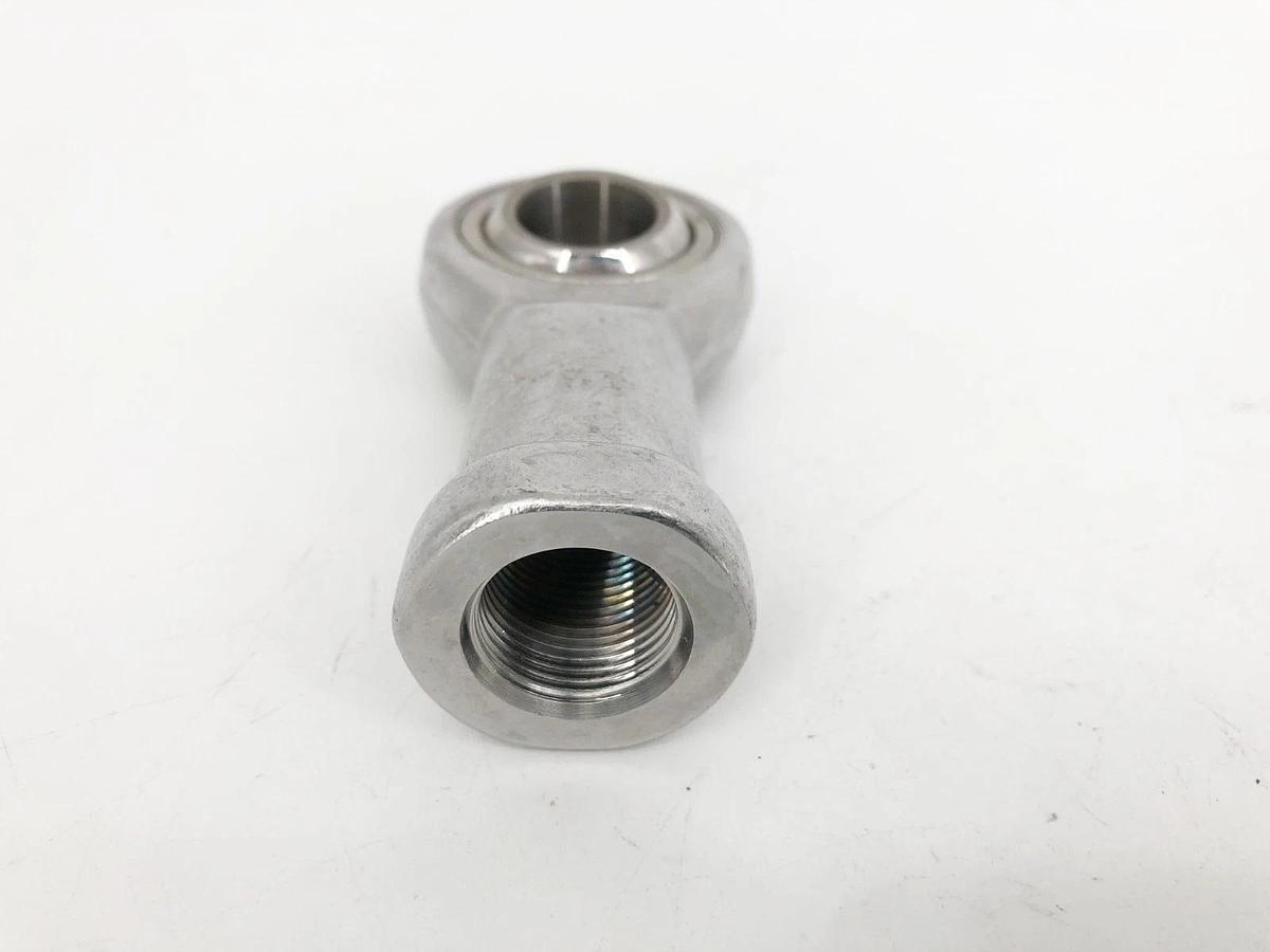 New Fluro GIRSW 20 RR Swivel Head Rod End M20x1.5 Right - No Box