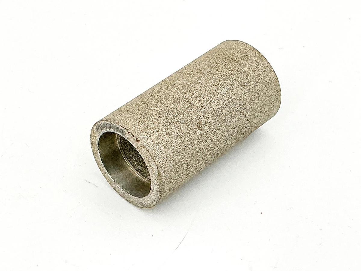 New Toyota 04236-U2020-71 Filter Element and Seal Kit