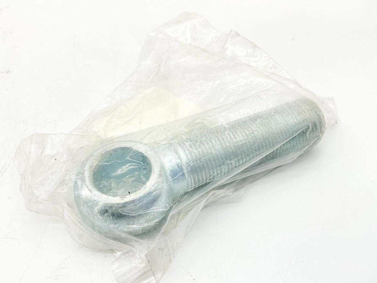 New Lot of 2 PN-20226 Eye Bolt
