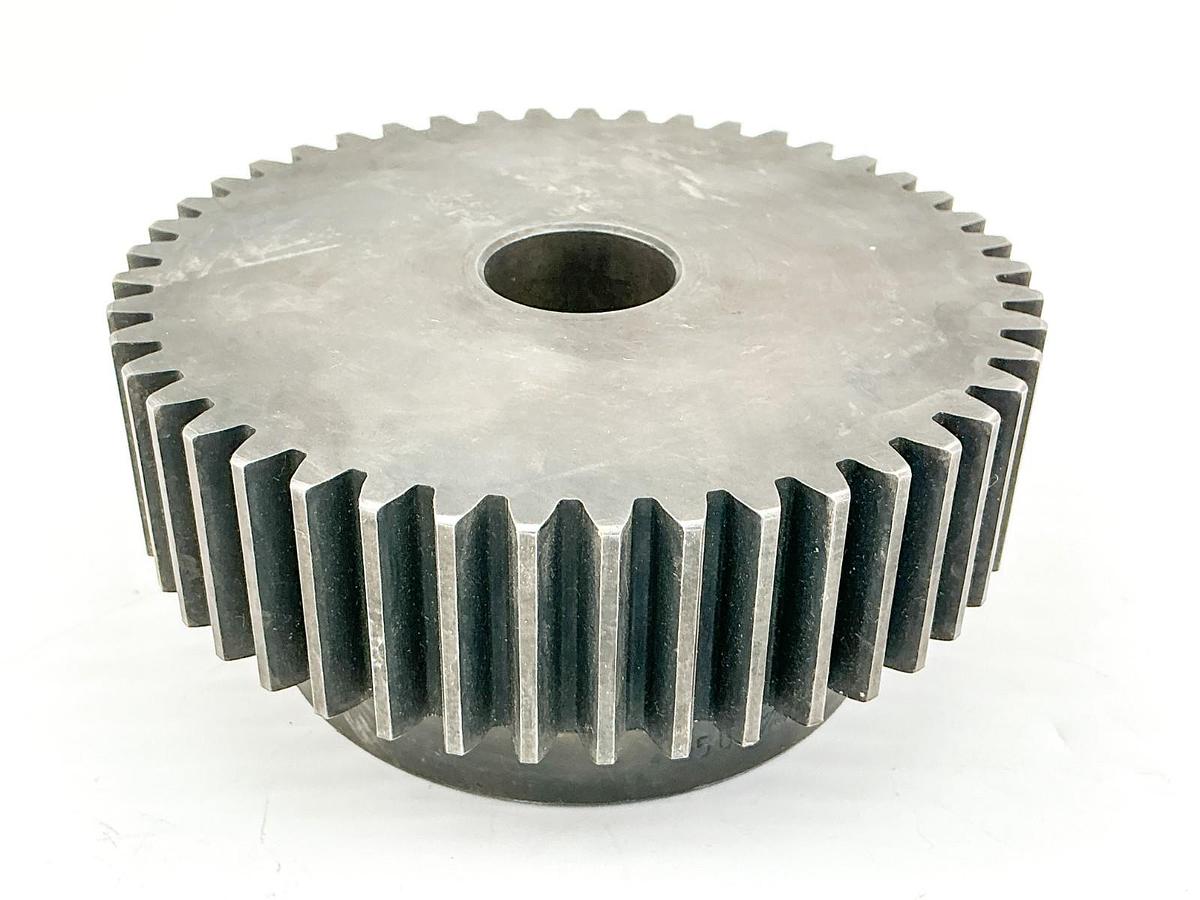 New Martin TS1045 Spur Gear 45 Teeth 20 Degree - No Box