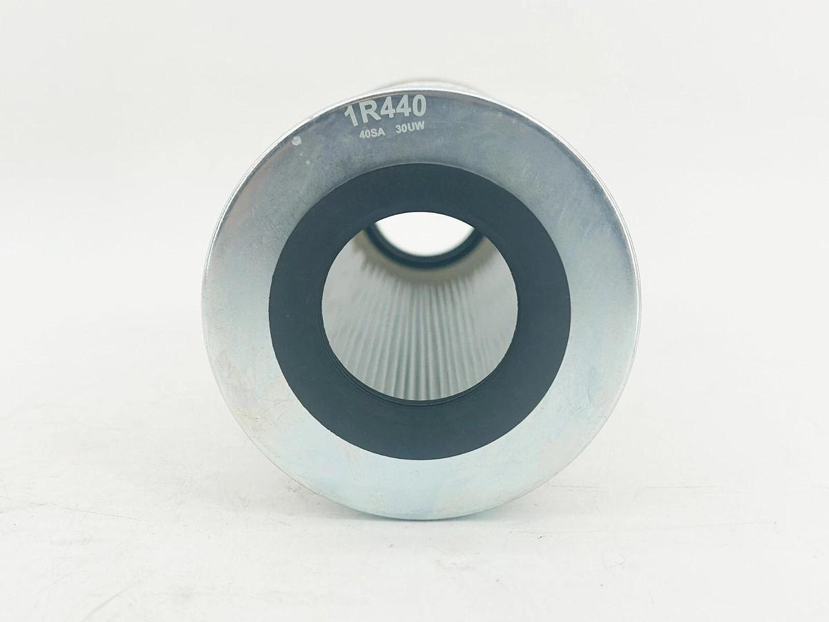 New 1R440 Hydraulic Metal Oil Filter