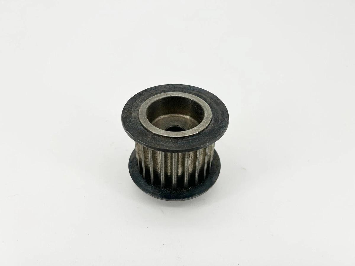 New Gates 8M-22S-36 Polychain GT Sprocket - No Box
