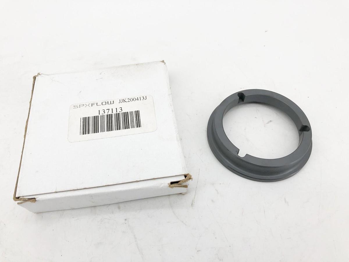 New SPX Flow 137113 Seal 130UTS SC