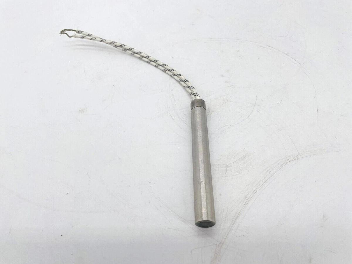 Used New Watlow J3P2-D6 Firerod 8422 240V 250W