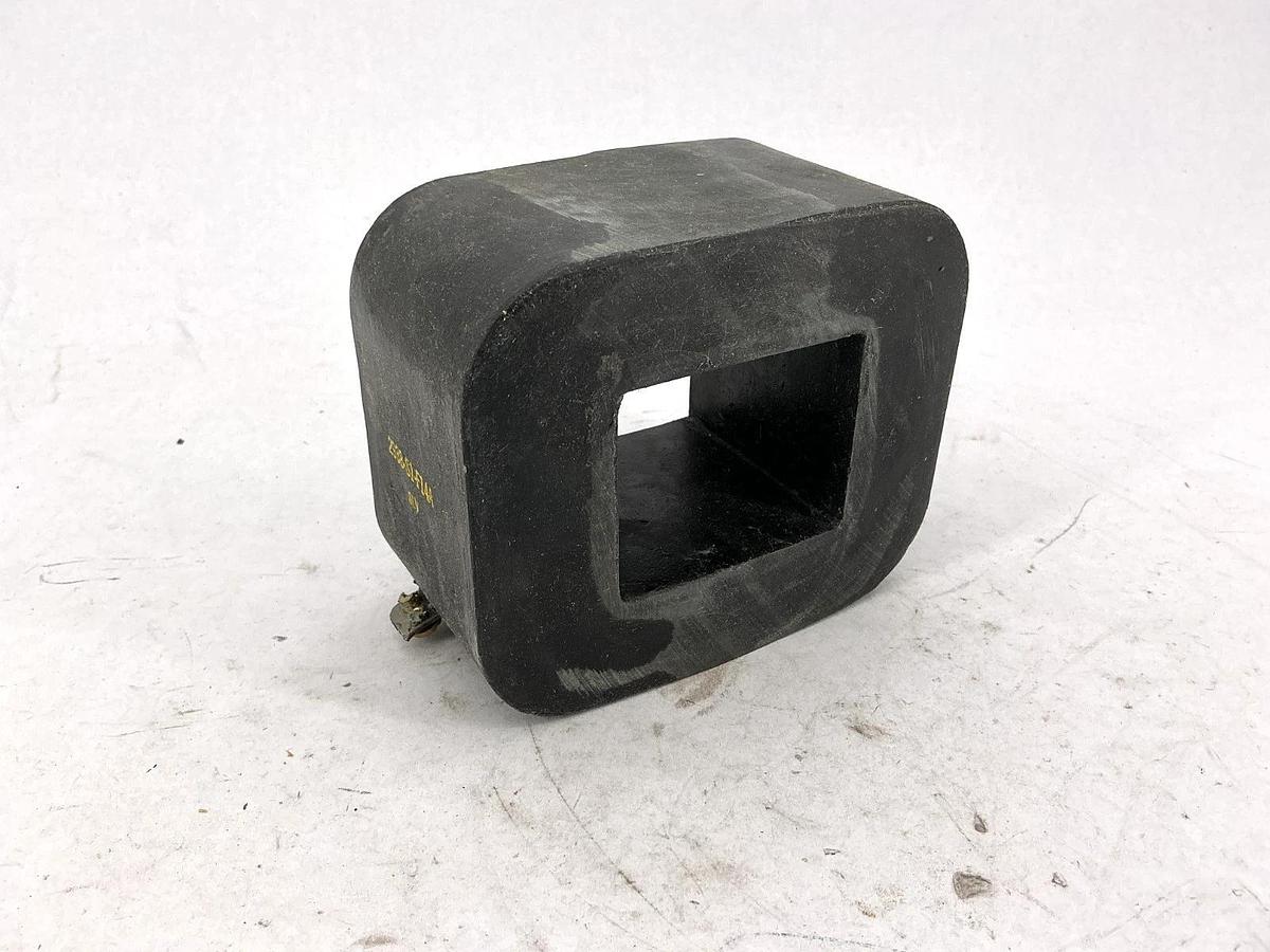 New Square D 2938-S1-F14A Ser B Magnet Coil Size 5 Type G 110/120V 50/60CY