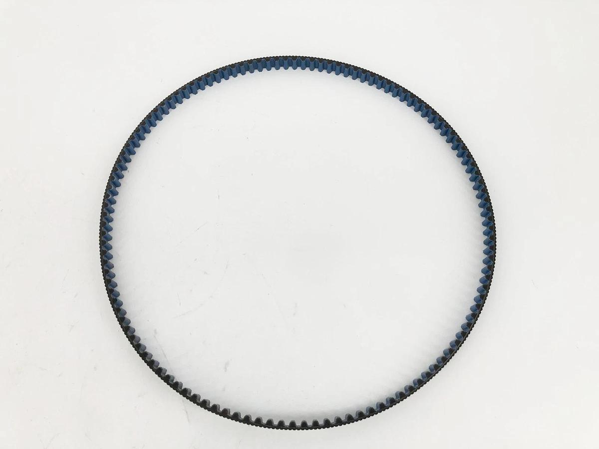 New Gates 8MGT-960-12Poly Chain GT Carbon Belt 12mm Width 120 Teeth - No Box