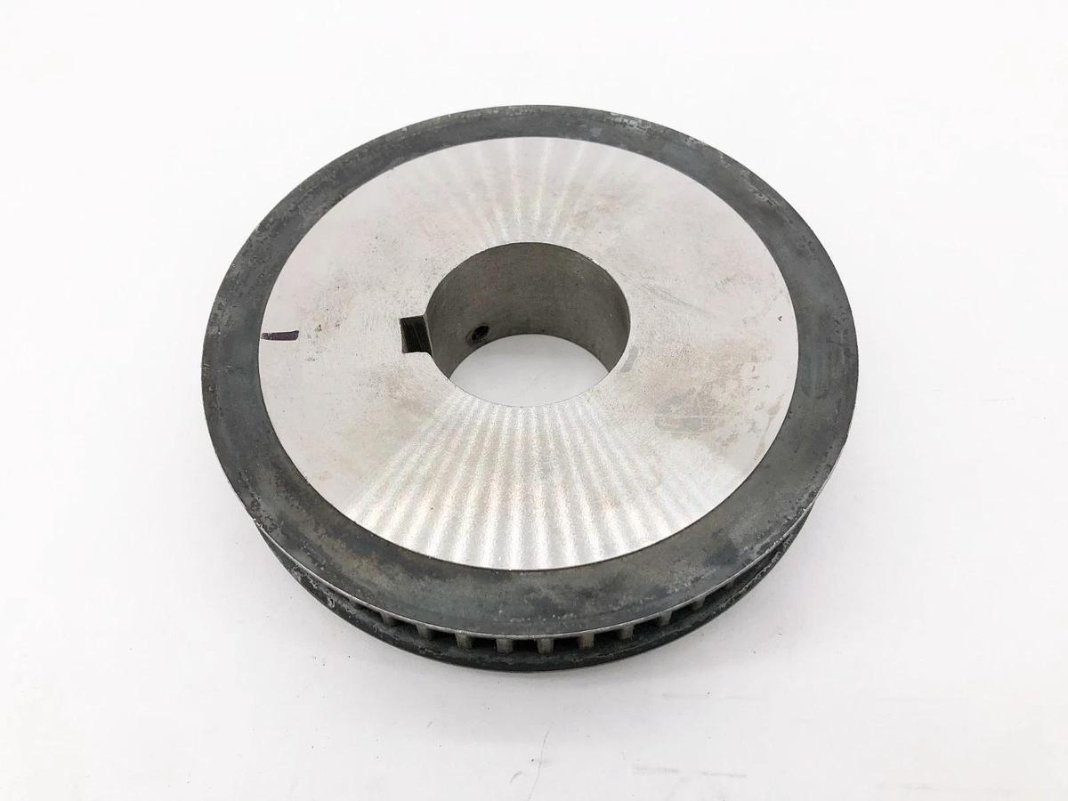 New Gates 8M-53S-12 Sprocket 1-3/4" Bore