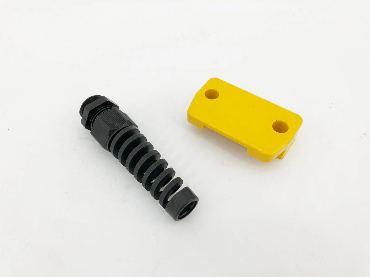 New ROSE Systemtechnik 510450 Pack For Pilot 30