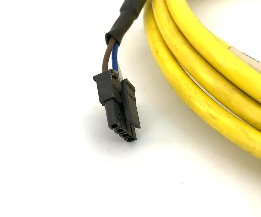 New Phoenix Contact F003800149AC Cable Assembly