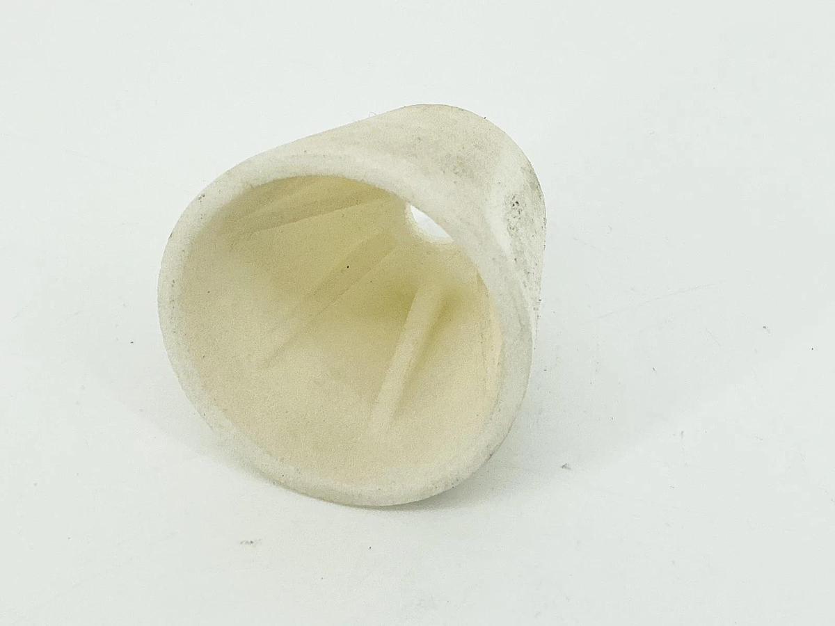 New Norgren 2992-18 Filter Element Replacement - No Box