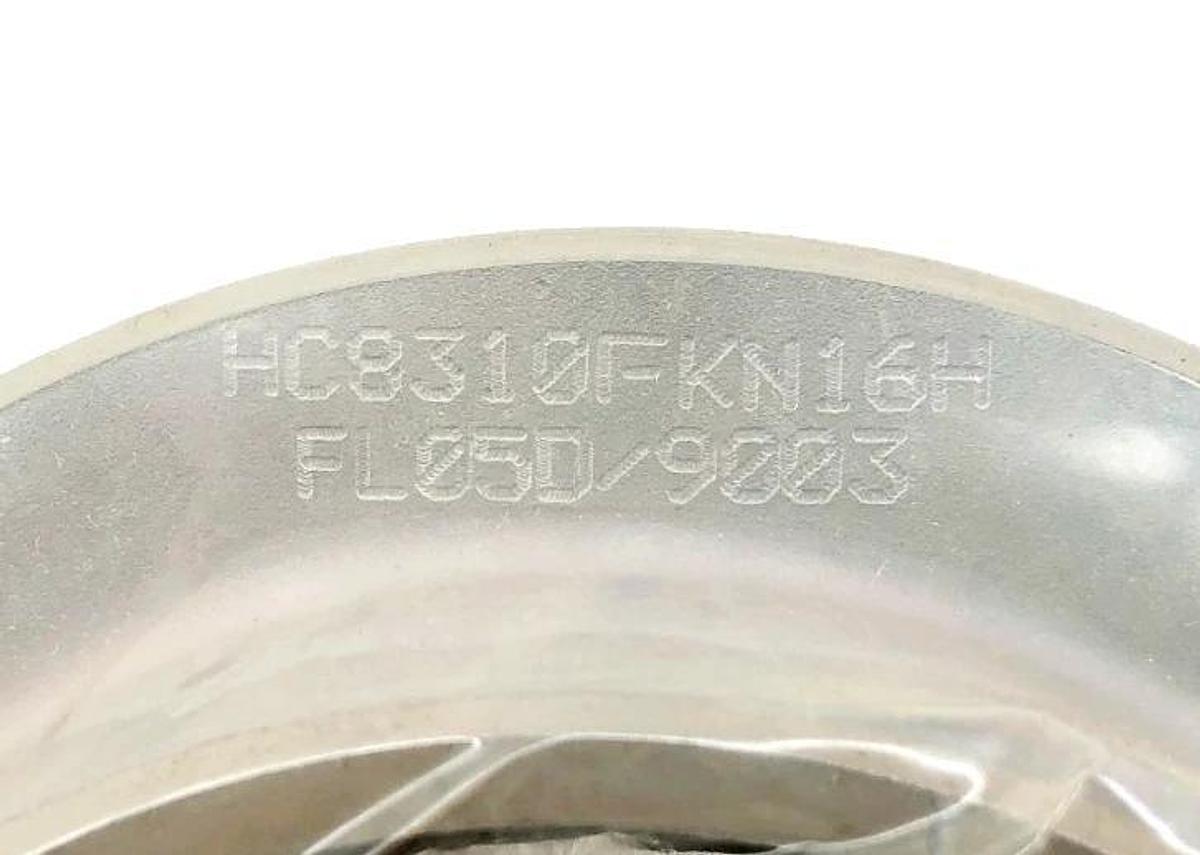 New Pall HC8310FKN16H Hydraulic Filter Element FL05D/9056