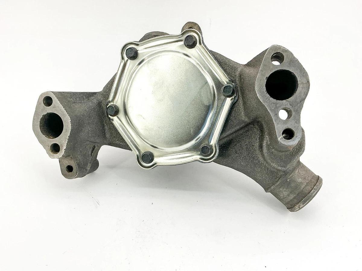 New Total Source IN88-441 Water Pump WP-520