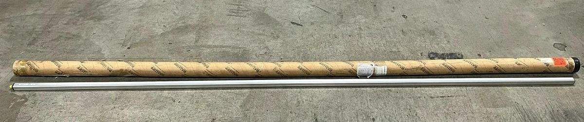 Balluff BTL5-S112-M3302-P-S32 Micropulse Linear Position Sensor 313087