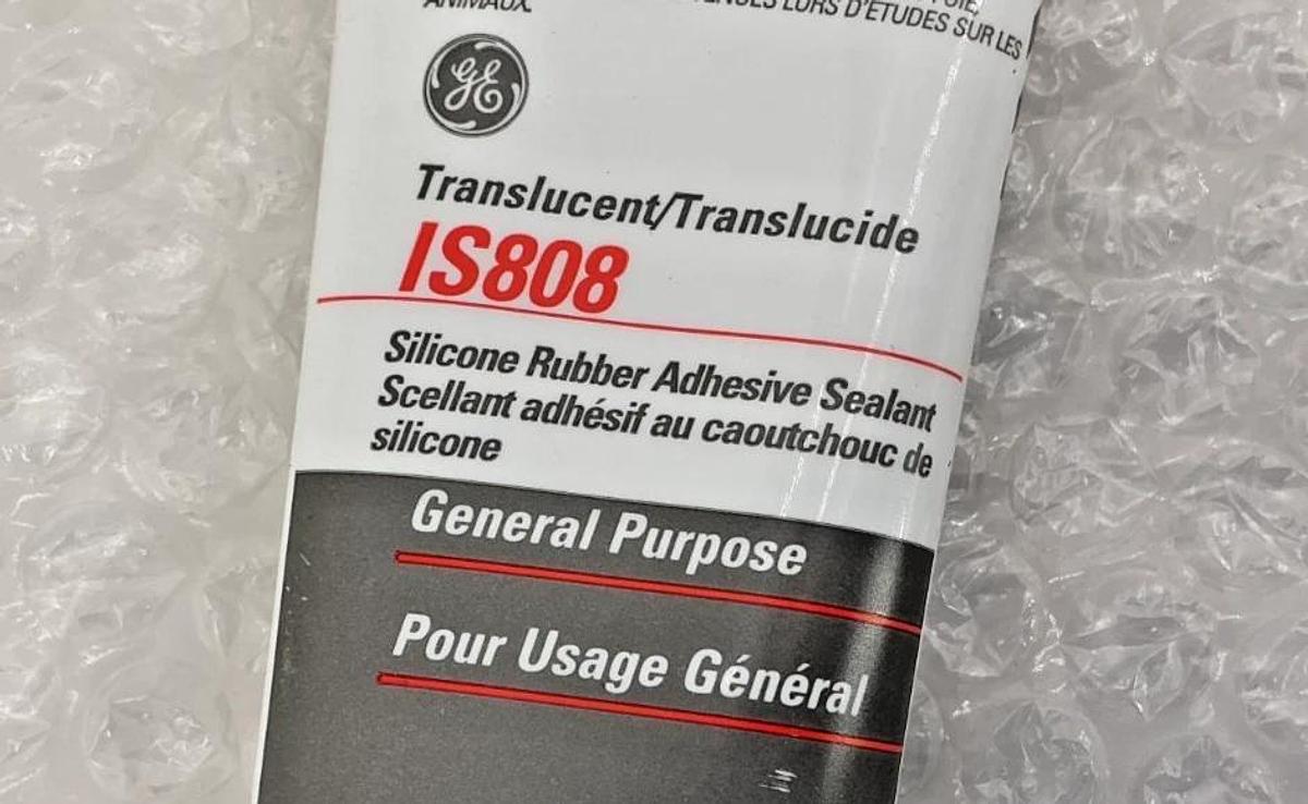 New Allen Bradley 2100H-NCT08 Horizontal Power Bus Splice Kit Copper 800A