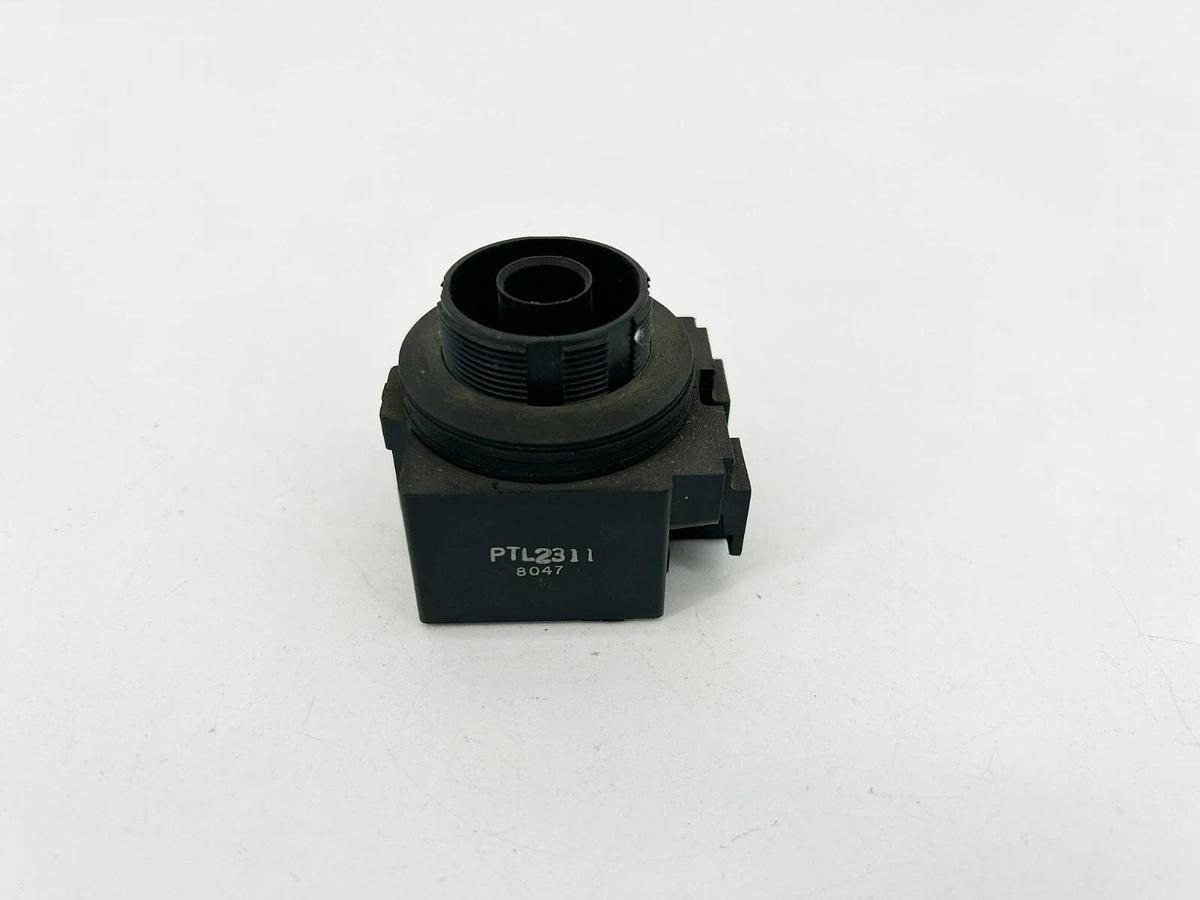 New Honeywell Microswitch PTL2311 Light Switch Indicator 120V - No Box