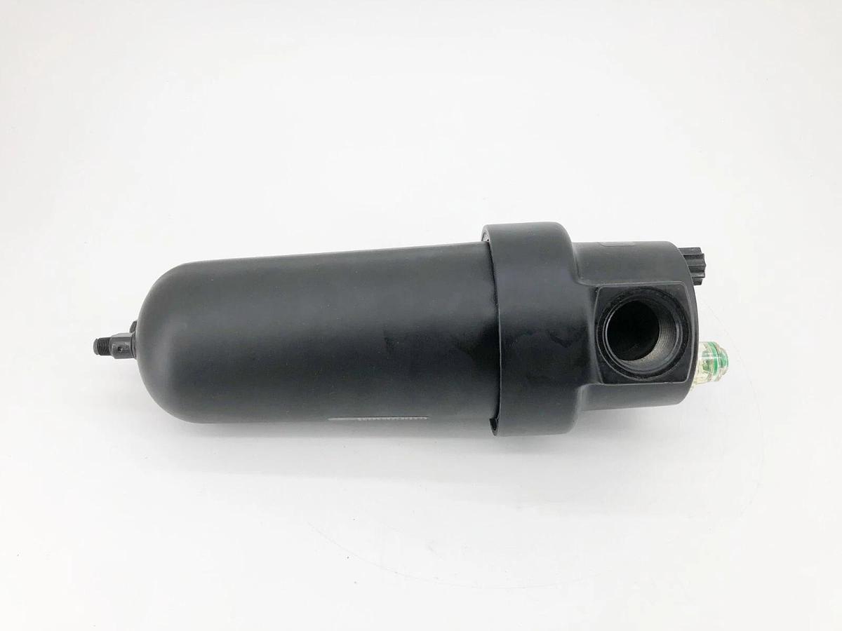 New IMI Norgren L17-800-OPDA Oil Fog Lubricator 1" NPT 250psig