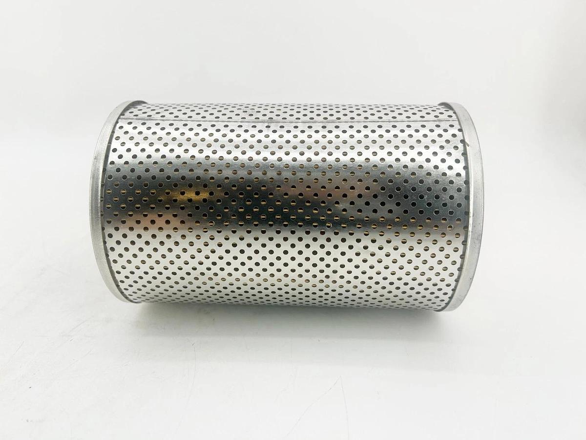 New Baldwin P-204-HD10 Filter Element 10 Micron 15GPM Pleated Paper Element